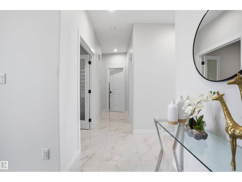 104 25 ST SW — photo 33 of 35
