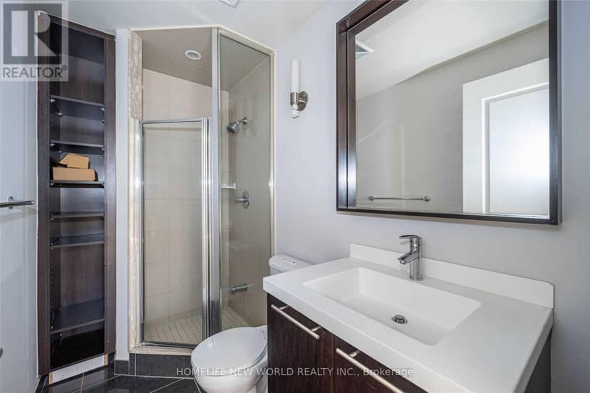 1815 - 100 Harrison Garden Boulevard — photo 11 of 12