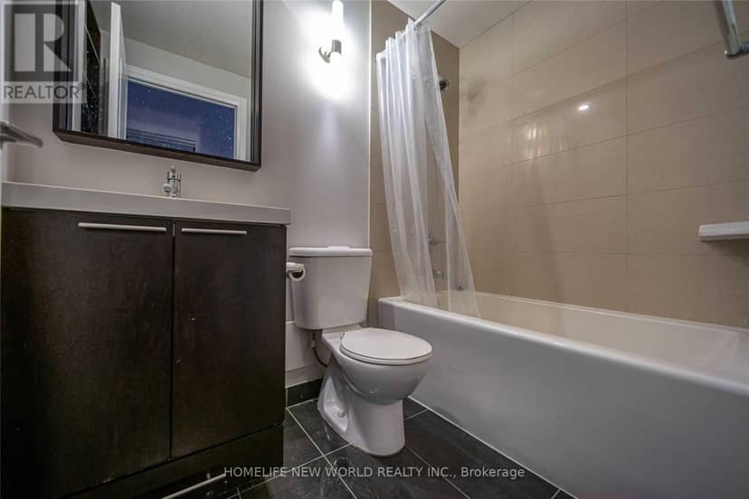 1815 - 100 Harrison Garden Boulevard, Toronto, photo 7