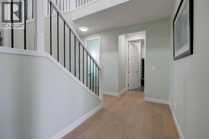 110 Precedence View, Cochrane, photo 2