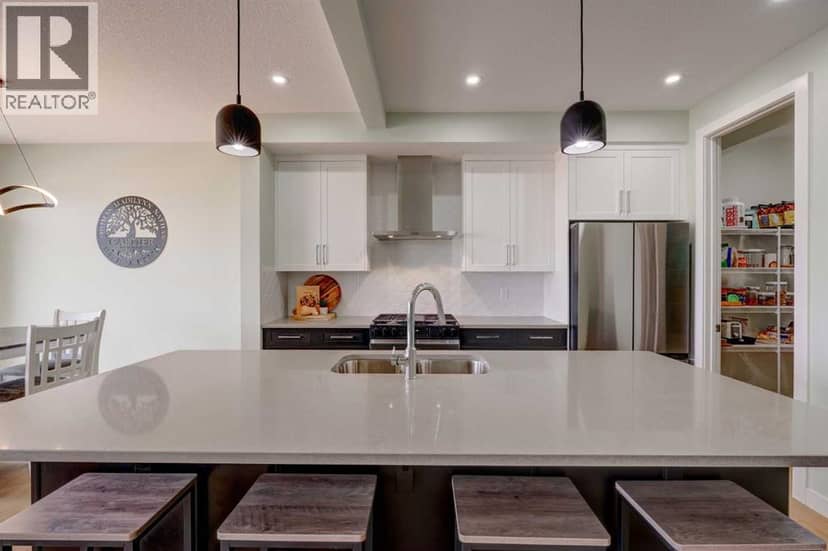 110 Precedence View, Cochrane, photo 7