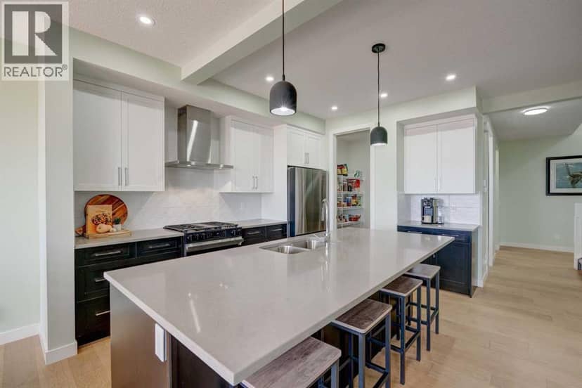 110 Precedence View, Cochrane, photo 8