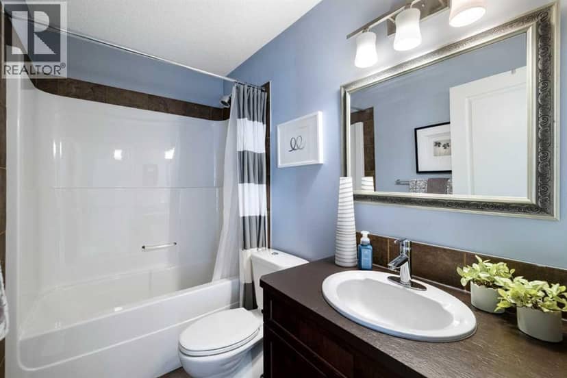 59 Copperstone Mews SE — photo 26 of 40