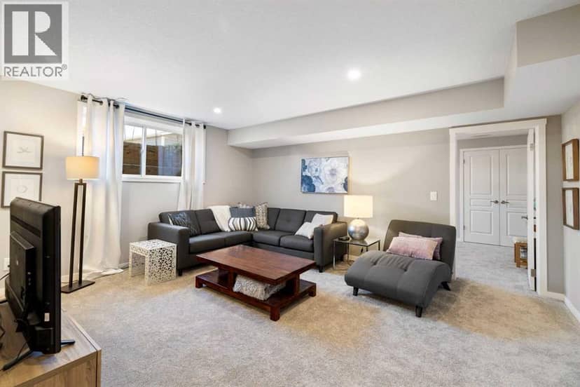 59 Copperstone Mews SE — photo 29 of 40