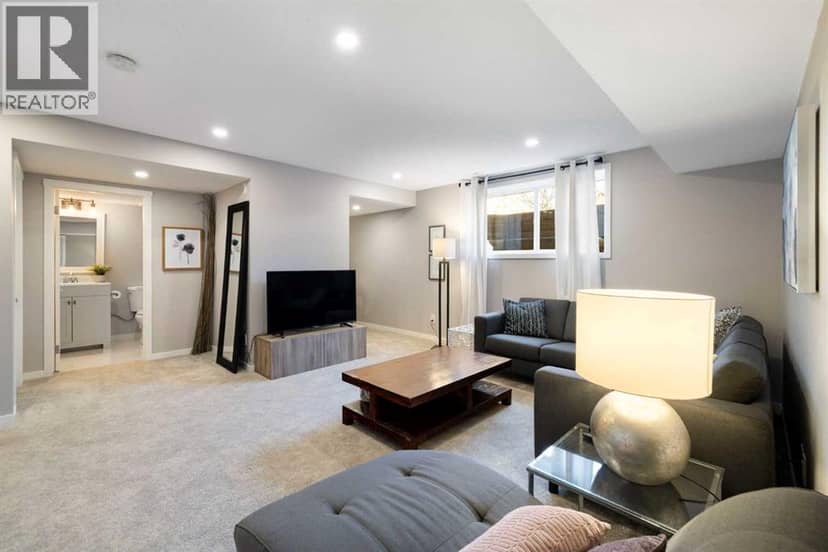 59 Copperstone Mews SE — photo 30 of 40