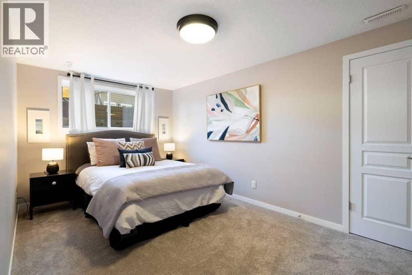 59 Copperstone Mews SE — photo 32 of 40