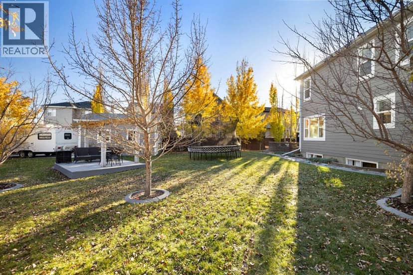59 Copperstone Mews SE — photo 35 of 40