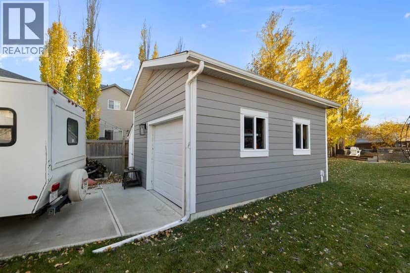 59 Copperstone Mews SE — photo 37 of 40