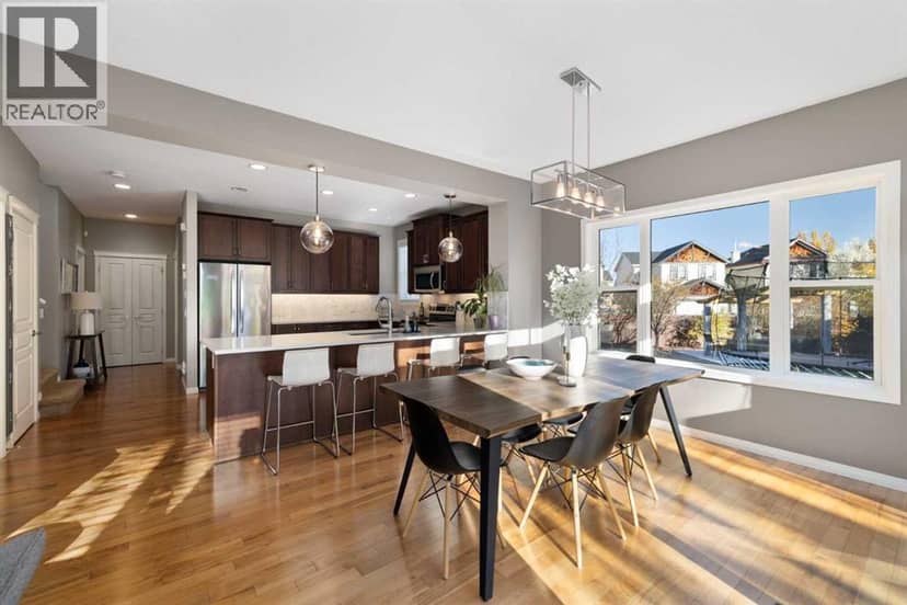 59 Copperstone Mews SE — photo 9 of 40