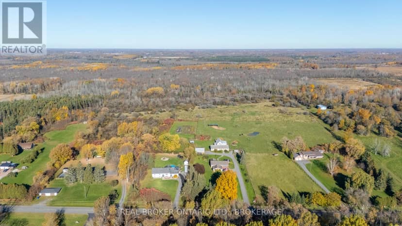 18749 Paragon Road — photo 18 of 40