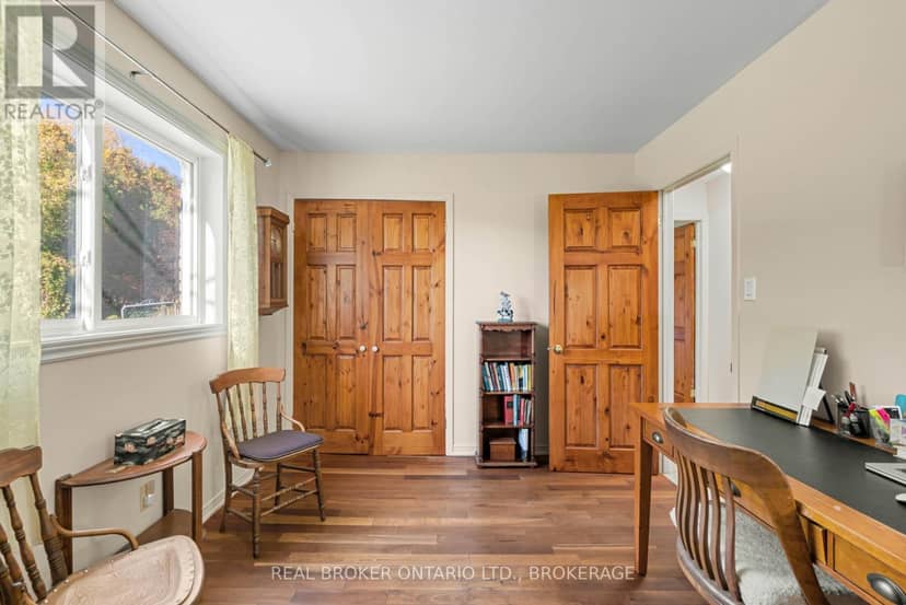 18749 Paragon Road — photo 40 of 40