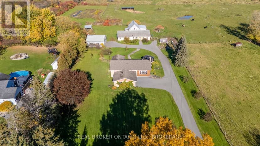 18749 Paragon Road, South Glengarry, photo 8
