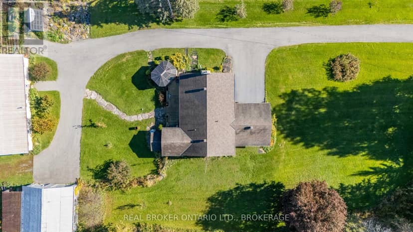 18749 Paragon Road — photo 9 of 40