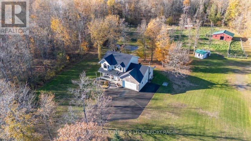 20689 Concession 9 Road — photo 12 of 40