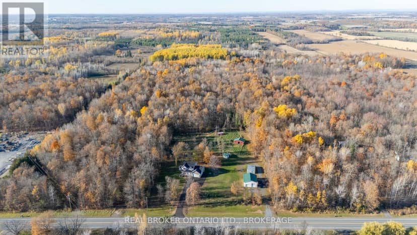 20689 Concession 9 Road — photo 15 of 40