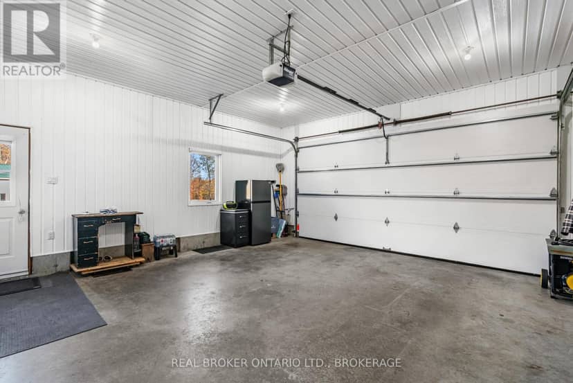20689 Concession 9 Road — photo 22 of 40