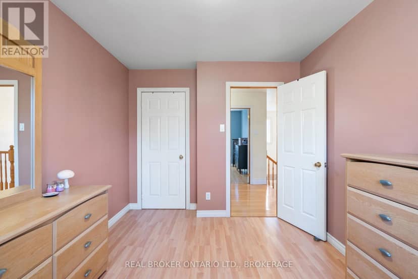 20689 Concession 9 Road — photo 40 of 40