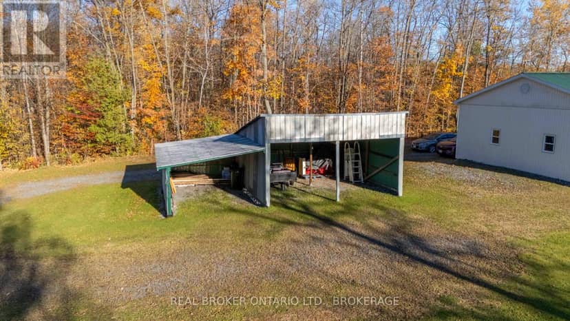 20689 Concession 9 Road, South Glengarry, photo 5