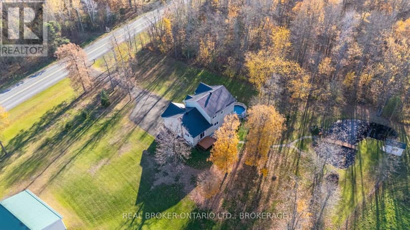 20689 Concession 9 Road, South Glengarry, photo 7