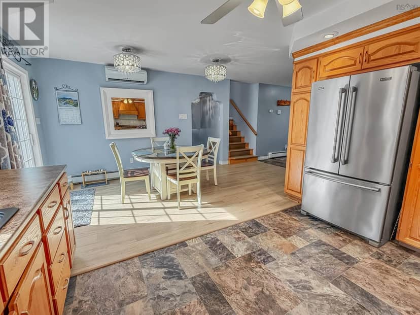 30 Westview Drive — photo 11 of 40