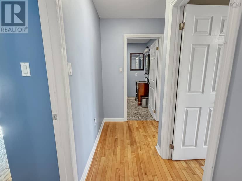 30 Westview Drive — photo 14 of 40