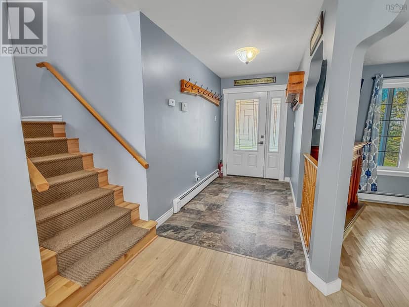 30 Westview Drive — photo 13 of 40