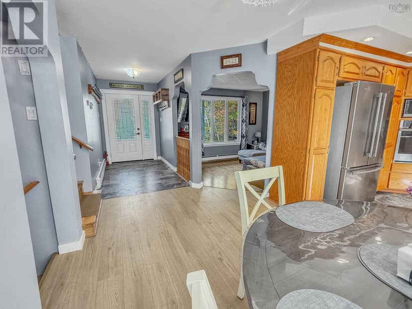 30 Westview Drive — photo 12 of 40