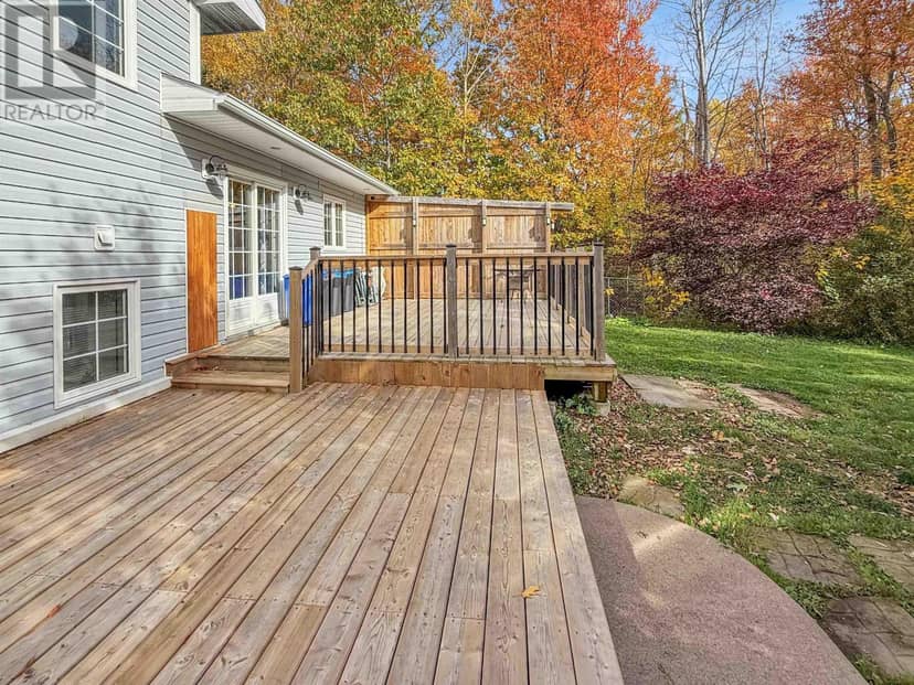 30 Westview Drive — photo 34 of 40