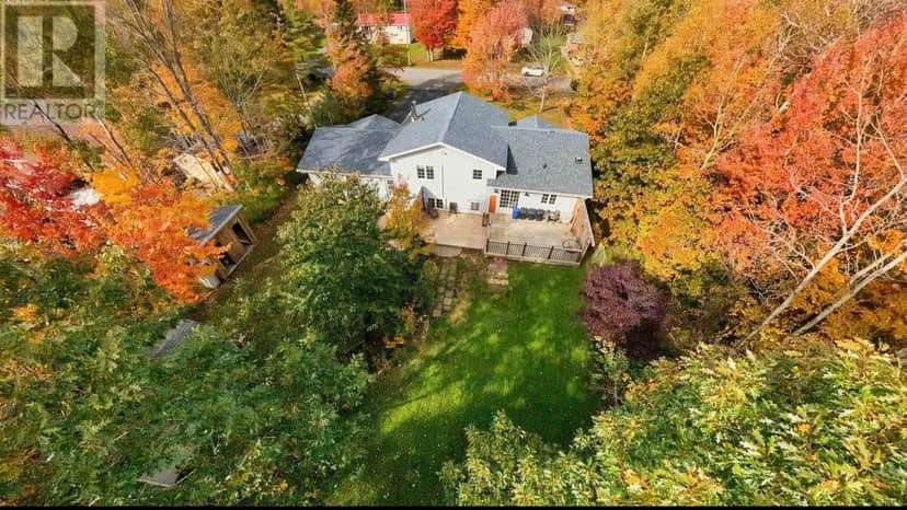 30 Westview Drive — photo 40 of 40
