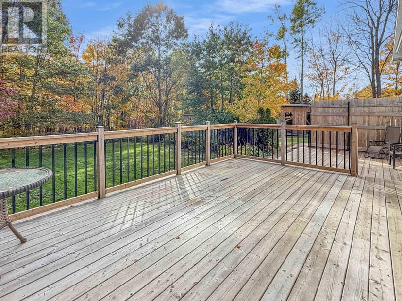 30 Westview Drive — photo 35 of 40
