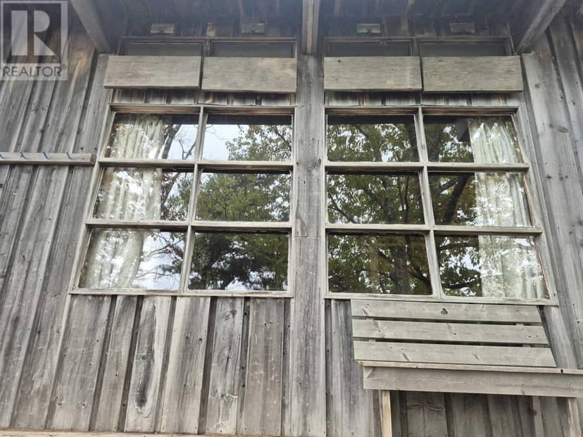 188 Highway 347 — photo 31 of 39