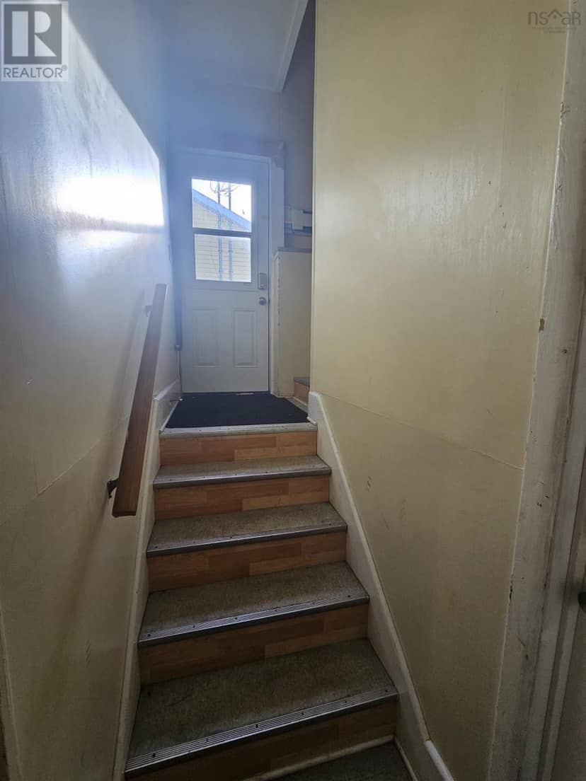 220 Lorne Street, Sydney, photo 4