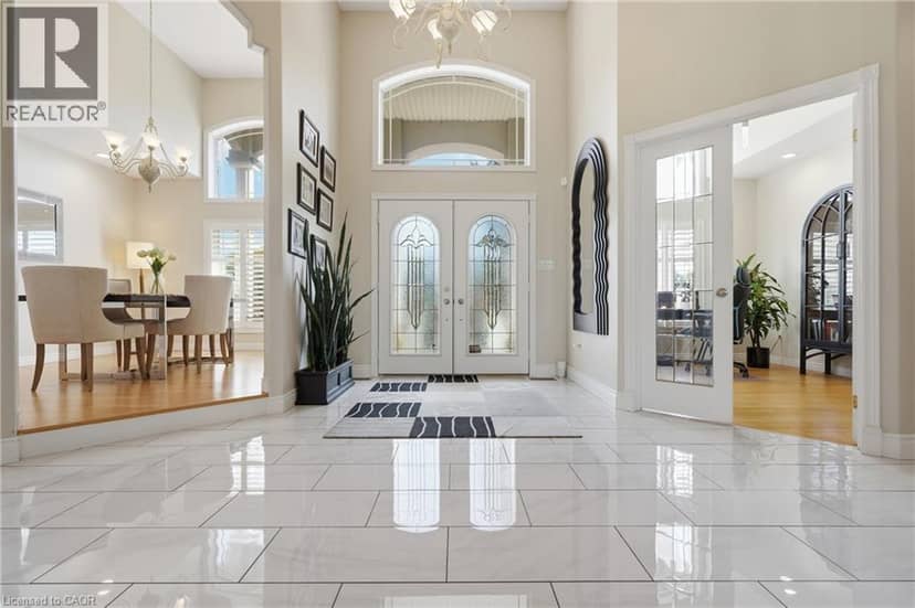 1194 HUNT CLUB Road — photo 9 of 40