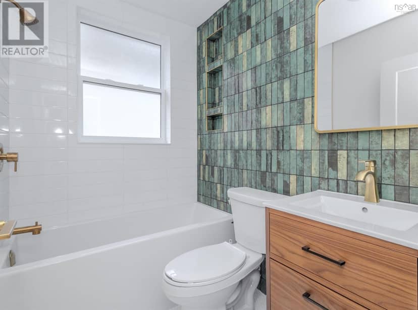 19 louisa Street — photo 17 of 34