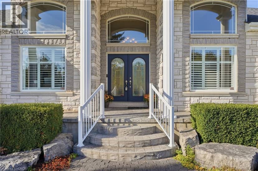 1194 HUNT CLUB Road — photo 7 of 40