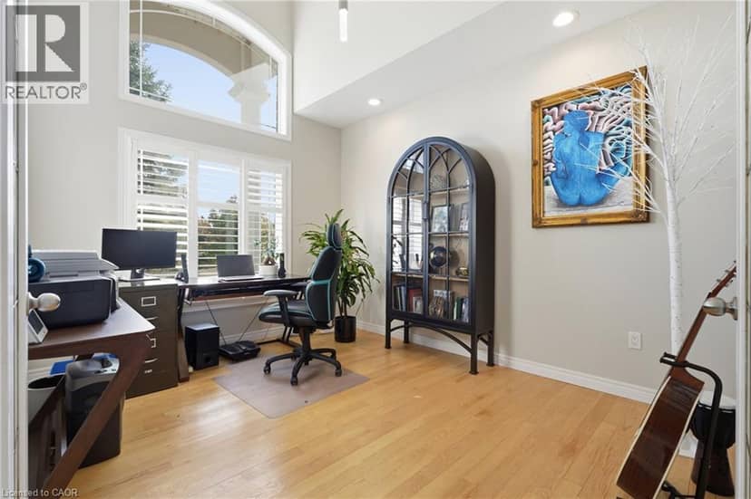 1194 HUNT CLUB Road — photo 20 of 40