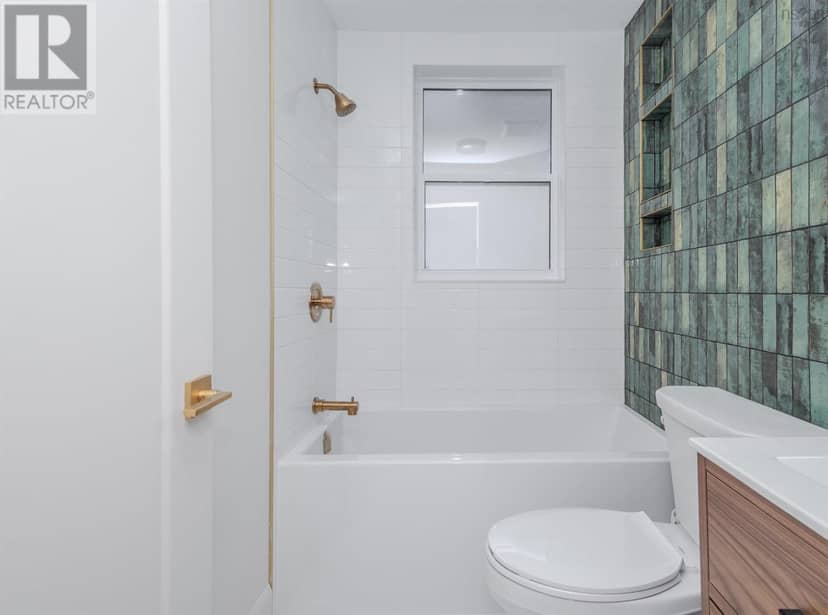 19 louisa Street — photo 18 of 34