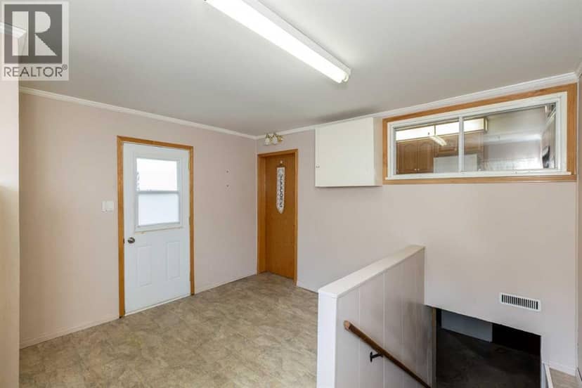 4108 49A Avenue, Innisfail, photo 6