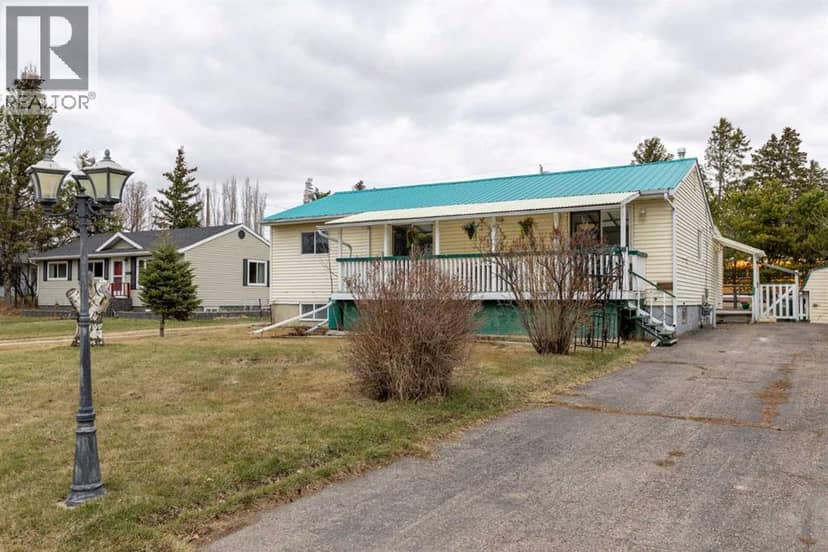 4108 49A Avenue, Innisfail, photo 4