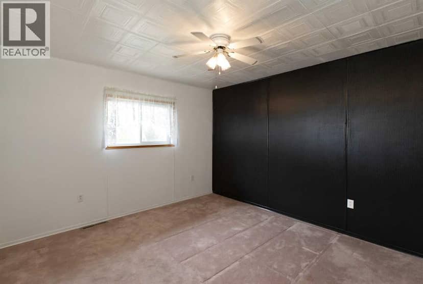 4108 49A Avenue — photo 27 of 40