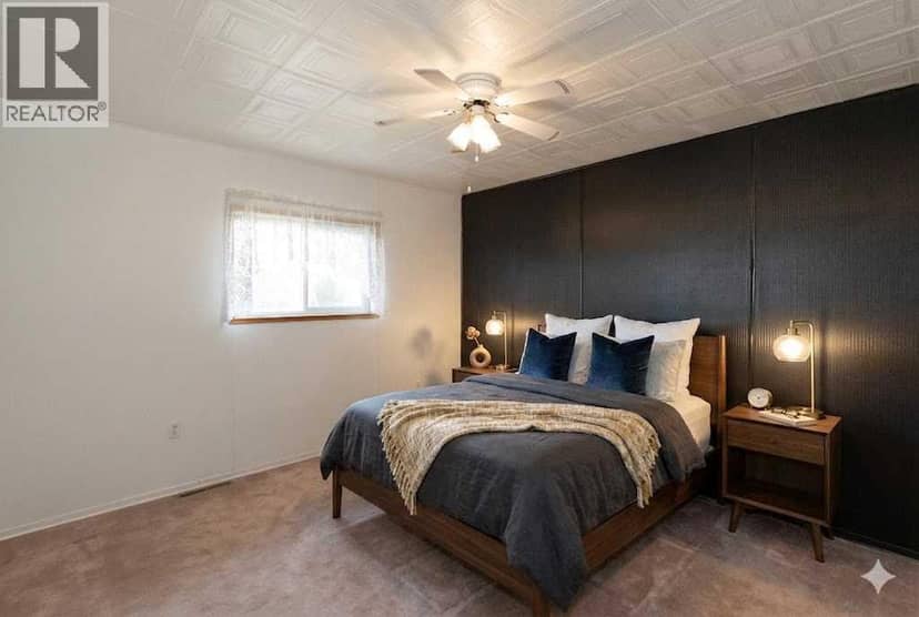 4108 49A Avenue — photo 28 of 40