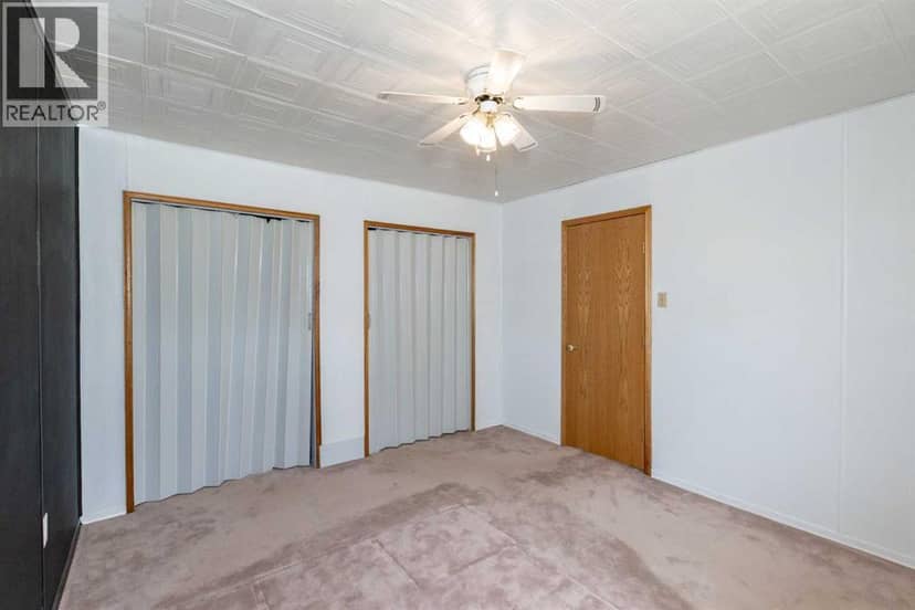 4108 49A Avenue — photo 30 of 40