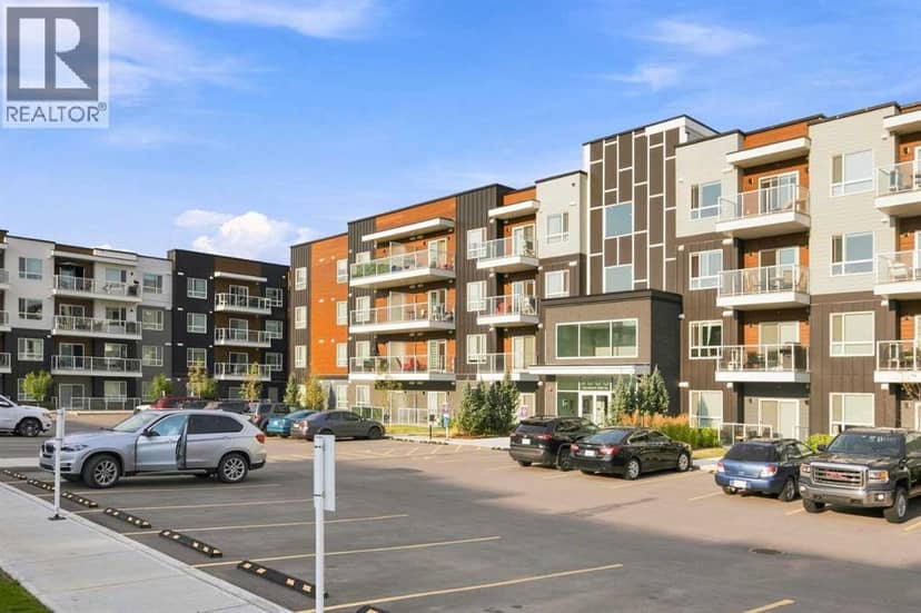 3210, 550 Belmont Street SW, Calgary, photo 2
