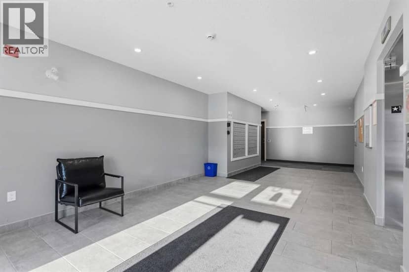 3210, 550 Belmont Street SW, Calgary, photo 6