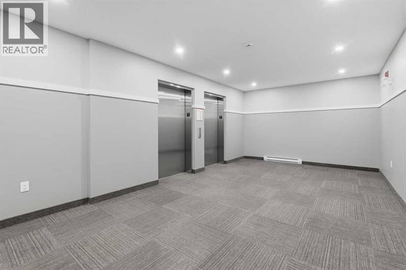 3210, 550 Belmont Street SW, Calgary, photo 7