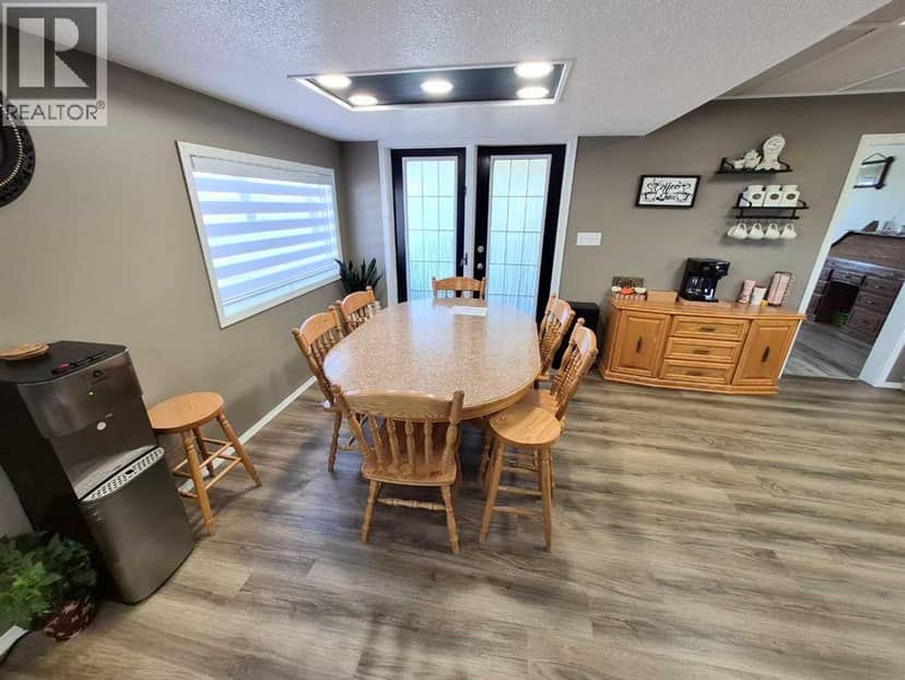 174026 Township Road 94 — photo 9 of 40