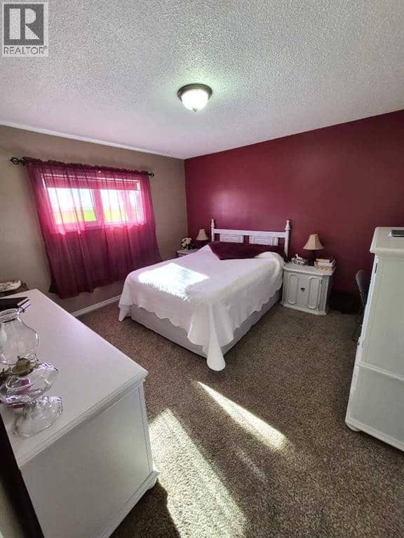 174026 Township Road 94 — photo 13 of 40