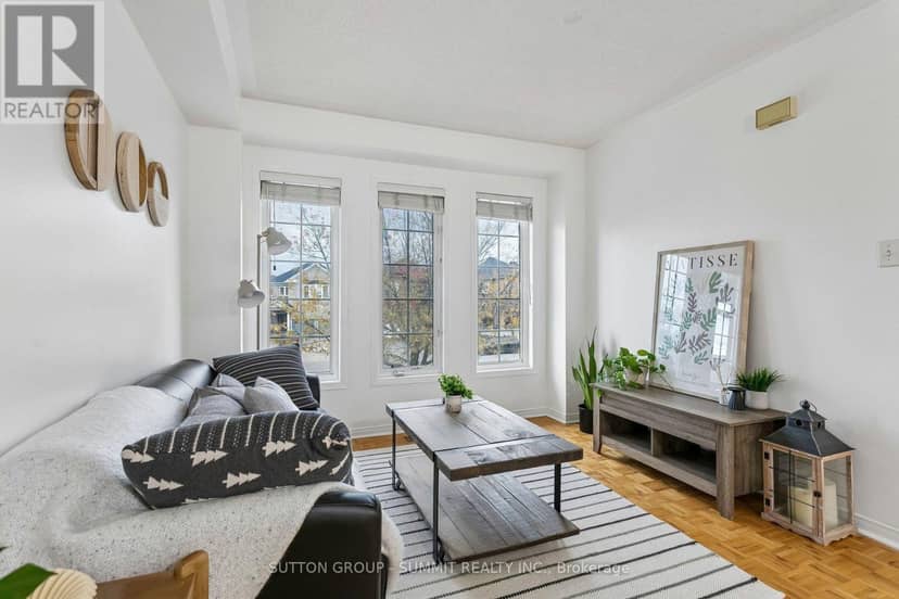 167 Trudeau Avenue E — photo 10 of 35