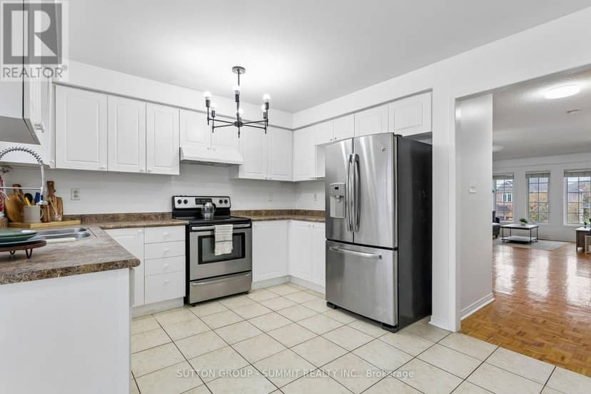 167 Trudeau Avenue E — photo 13 of 35