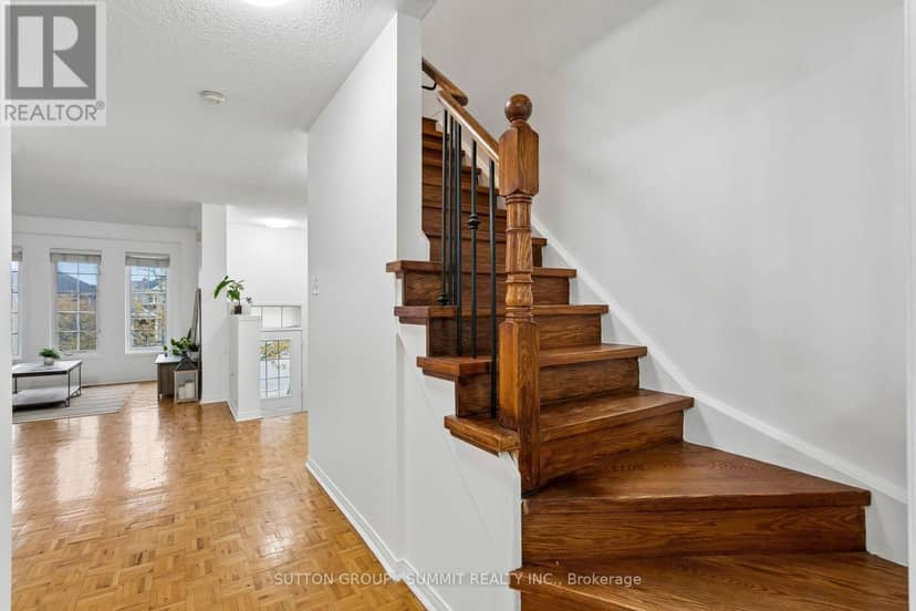 167 Trudeau Avenue E — photo 15 of 35